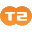 tv.t-2.net